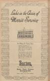 Western Morning News Saturday 12 April 1930 Page 6