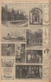 Western Morning News Saturday 12 April 1930 Page 14