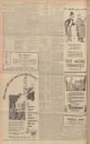 Western Morning News Saturday 19 April 1930 Page 6