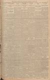 Western Morning News Wednesday 23 April 1930 Page 5