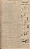 Western Morning News Friday 25 April 1930 Page 11