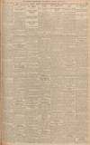 Western Morning News Monday 28 April 1930 Page 7