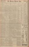 Western Morning News Monday 28 April 1930 Page 12