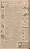 Western Morning News Thursday 01 May 1930 Page 4