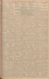 Western Morning News Thursday 01 May 1930 Page 7