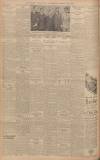 Western Morning News Thursday 01 May 1930 Page 8