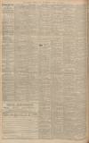 Western Morning News Friday 02 May 1930 Page 2