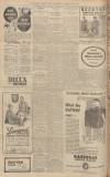 Western Morning News Friday 02 May 1930 Page 4