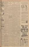Western Morning News Friday 02 May 1930 Page 5