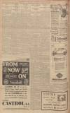 Western Morning News Friday 02 May 1930 Page 6
