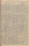 Western Morning News Friday 02 May 1930 Page 11
