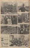 Western Morning News Friday 02 May 1930 Page 12