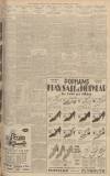 Western Morning News Friday 02 May 1930 Page 13