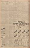 Western Morning News Monday 05 May 1930 Page 4