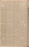 Western Morning News Friday 09 May 1930 Page 2