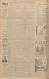 Western Morning News Friday 09 May 1930 Page 4