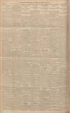 Western Morning News Friday 09 May 1930 Page 8