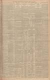 Western Morning News Friday 09 May 1930 Page 9