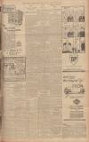Western Morning News Friday 09 May 1930 Page 11