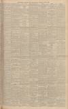 Western Morning News Saturday 10 May 1930 Page 3