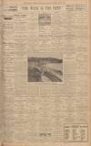 Western Morning News Saturday 10 May 1930 Page 5