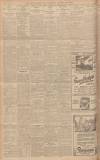 Western Morning News Saturday 10 May 1930 Page 6