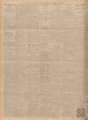 Western Morning News Monday 12 May 1930 Page 2