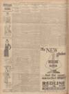 Western Morning News Monday 12 May 1930 Page 4