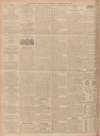 Western Morning News Monday 12 May 1930 Page 6