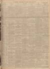 Western Morning News Monday 12 May 1930 Page 11