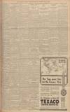 Western Morning News Tuesday 13 May 1930 Page 3