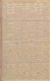 Western Morning News Tuesday 13 May 1930 Page 5