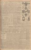 Western Morning News Tuesday 13 May 1930 Page 11