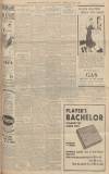 Western Morning News Wednesday 14 May 1930 Page 3