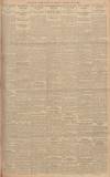 Western Morning News Thursday 15 May 1930 Page 5