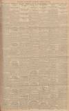 Western Morning News Thursday 15 May 1930 Page 7