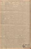 Western Morning News Thursday 15 May 1930 Page 8