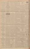 Western Morning News Thursday 22 May 1930 Page 6