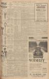 Western Morning News Thursday 22 May 1930 Page 11