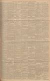 Western Morning News Saturday 24 May 1930 Page 3