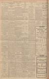 Western Morning News Saturday 24 May 1930 Page 6