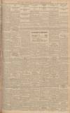 Western Morning News Saturday 24 May 1930 Page 9