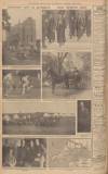 Western Morning News Saturday 24 May 1930 Page 12