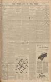 Western Morning News Saturday 24 May 1930 Page 13