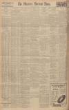 Western Morning News Saturday 24 May 1930 Page 14