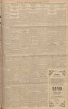 Western Morning News Tuesday 27 May 1930 Page 5