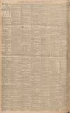 Western Morning News Wednesday 28 May 1930 Page 2