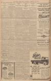 Western Morning News Wednesday 28 May 1930 Page 4
