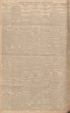 Western Morning News Wednesday 28 May 1930 Page 8