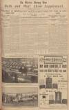 Western Morning News Wednesday 28 May 1930 Page 13